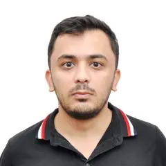 Ayxan Şirinov