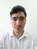 Emir Magalov