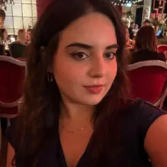 Sona Abbasova