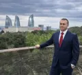 Zəka Qurbanov