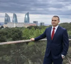 Zəka Qurbanov