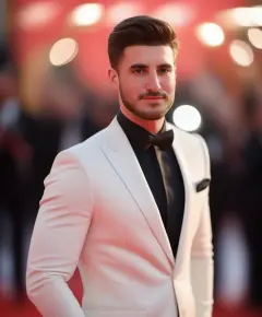 Murad Nuraliyev