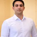 Orxan Abbasov