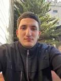 Hezreteli Mustafayev