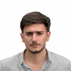 Nurlan Həsənov