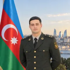 Kamran İsmayılov
