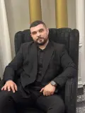 Cabir İbrahimov