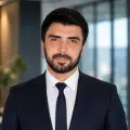Turan Salmanov
