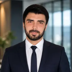 Turan Salmanov