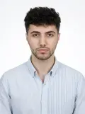 Mehemmed Mirzzoyevv