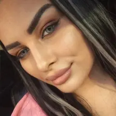 Jale Mirzeyeva