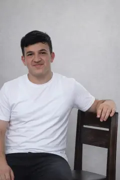 Murad Süleymanlı