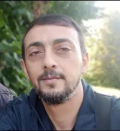 Müqabil Amanov