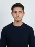 Bəxtiyar Binədəliyev