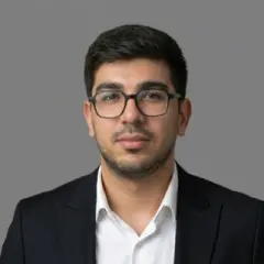 Həsən Novruzov