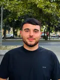 Fuad Qimriyev