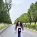 Besti Memmedova