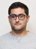 Rüfət Mikayılov