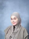 Günay Mustafazade