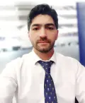 Murad Muradov