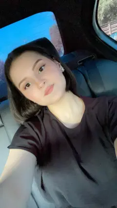 Nurana Tahirli