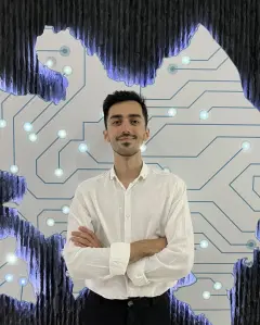 Nicat İbrahimli