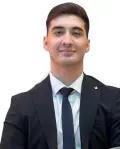 Muhammad Nasibli