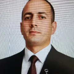 Gündüz Məmmədov