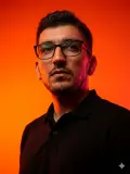 Seid Huseynov