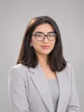 Günay Sultanova