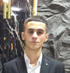Sahib Kərimov