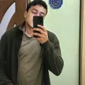Calalzadə Kənan