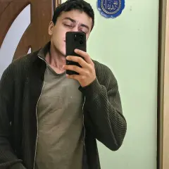 Calalzadə Kənan