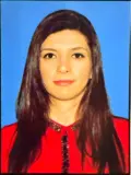 Aysel Xıdırova