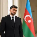 Ramiz Baqışov