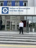 Şamil Həsənzadə