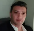 Əhtim Hüseynov