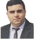 Rəvan Ələsgərli