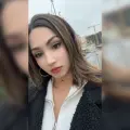 Fatimə Musalı