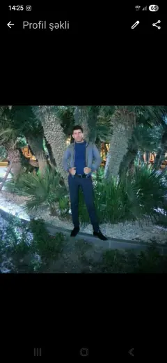 Sadiq Ismayilov
