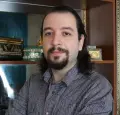 Toghrul Sardarli
