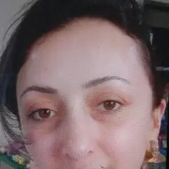 Günay Şirinova