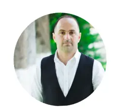 Elşad İbrahimov