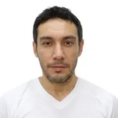 MİRAŞ NİFTULLAYEV