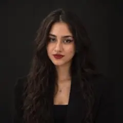 Asiman Shahkarimli