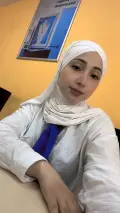 Nigar Şixəliyeva