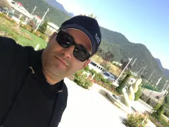 Toğrul Əfəndibəyli