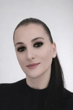 Aysel Verdiyeva