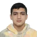 Nihad Sadiqov