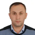 Tural Nəsmiyev
